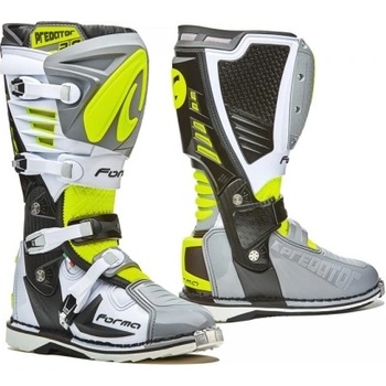 Alpinestars META TRAIL SHOES