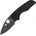 Spyderco Lil Native Compression Lock