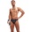 Speedo Бански allover 7cm