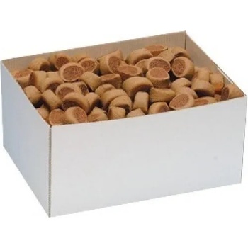 Image 1 of Рулца за куче - шоколад (4224)