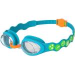 Speedo sea squad синьо