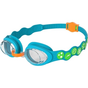 Speedo sea squad синьо