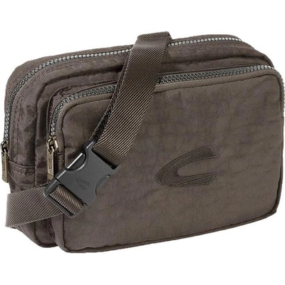 Camel Active Journey B00-306-20