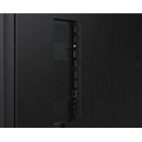 Image 1 of Samsung QM85C