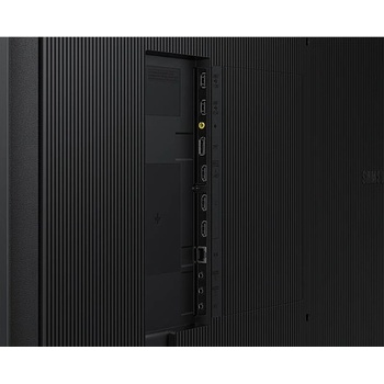 Image 1 of Samsung QM85C