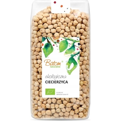 Batom Cizrna 1 kg