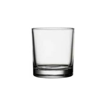 Image 1 of Vitrum VM-0020000-Ниска чаша "Tina 20" 19cl B6 1бр (0104214)