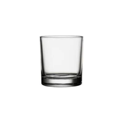 Vitrum VM-0020000-Ниска чаша "Tina 20" 19cl B6 1бр (0104214)
