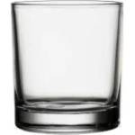 Vitrum VM-0020000-Ниска чаша "Tina 20" 19cl B6 1бр (0104214)