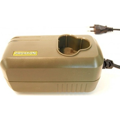 Rýchlonabíjačka LG/A2 Proxxon 29880