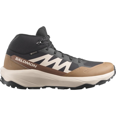 Salomon Outscape mid gtx 42