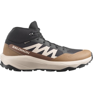 Salomon Outscape mid gtx 42