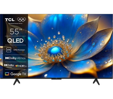 TCL 55P79K