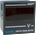 ELMARK ЦИФРОВ ВОЛТМЕТЪР ac ТИП ekdp7-av (50106)