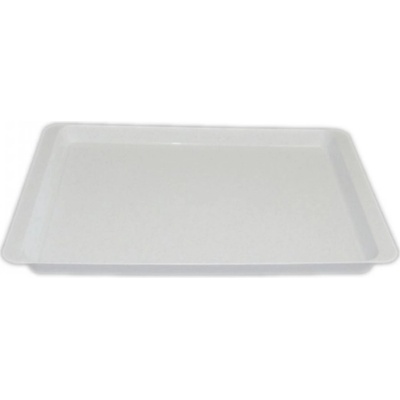 TOMGAST Podnos jídelní 51x35 cm mramorový – Zboží Mobilmania