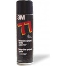 3M SCOTCH-WELD Spray 77 500g