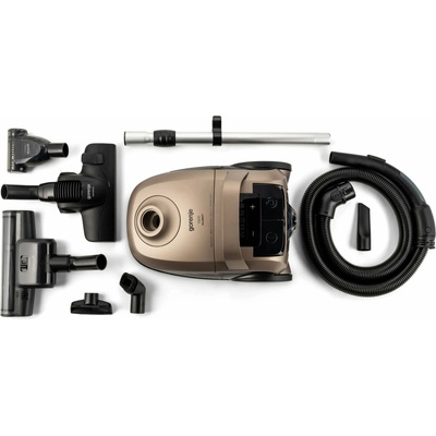 GORENJE VCE28G6ALLGO