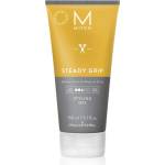 Paul Mitchell Mitch Steady Grip Styling Gel стилизиращ гел със средна фиксация 150ml
