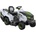 EGO TR3801E-B