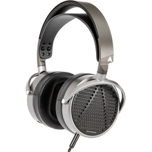 Audeze MM-100