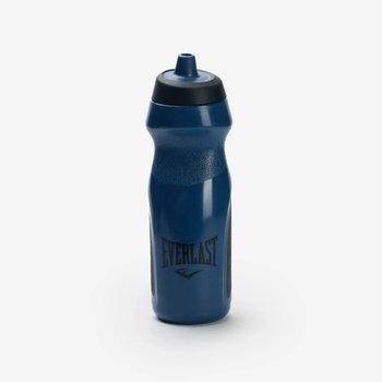 Image 1 of Everlast Duo Bottle - Navy