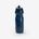 Everlast Duo Bottle - Navy
