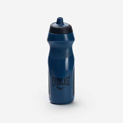 Everlast Duo Bottle - Navy