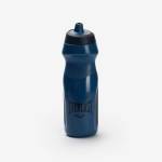 Everlast Duo Bottle - Navy