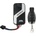 Bentech TK403D