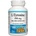 Natural Factors L-Tyrosine/ Л-Тирозин 500 mg х 60 капсули Natural Factors (2803 NF)