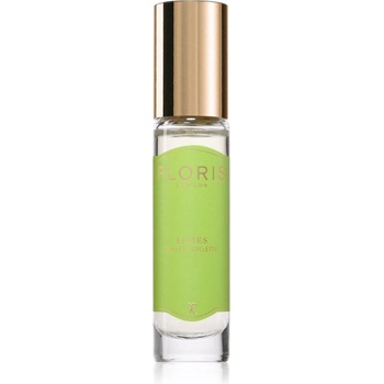 Floris Limes EDT унисекс 10ml