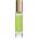 Floris Limes EDT унисекс 10ml