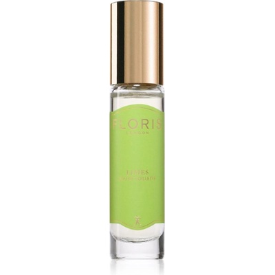 Floris Limes EDT унисекс 10ml