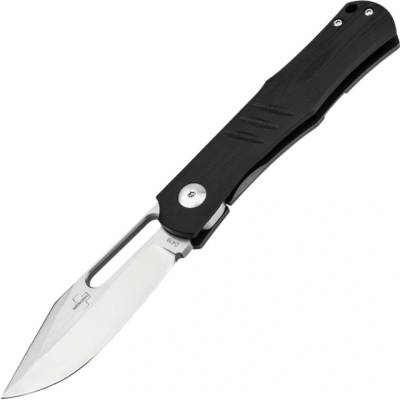 Böker Plus Sliplock 01BO975