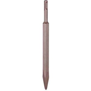 Raider ШИЛО 14Х250mm raider sds-plus (3800123125621)
