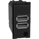 Legrand BTicino K4191AA