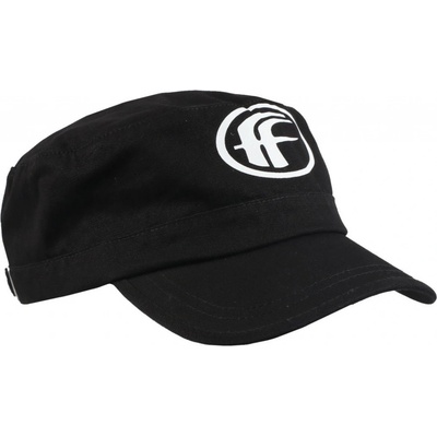 PLASTIC HEAD Fear Factory LOGO