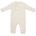 Little Dutch Бебешки ромпър Little Dutch - Прегърни ме, Multi Stripe, 74 cm, 6-9 м (CL24294011)