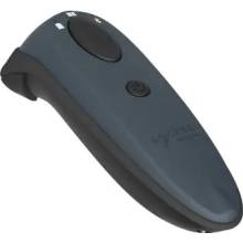 Socket Mobile D740 CX3426-1872