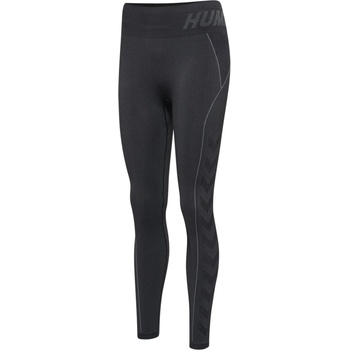 Hummel Клинове Hummel TE CHRISTEL SEAMLESS MW TIGHTS 213756-1038 Размер XS