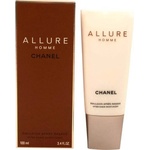 CHANEL Allure Homme balm 100 ml