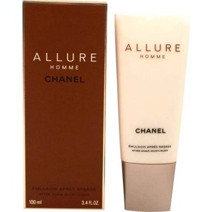CHANEL Allure Homme balm 100 ml