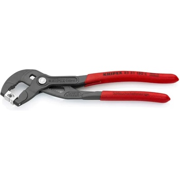 KNIPEX 85 51 180 C