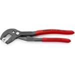 KNIPEX 85 51 180 C