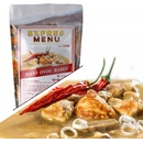 EXPRES MENU Čertův kotlík 600g