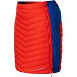 TRIMM RONDA XXL - sportisimo - 82,05 лв
