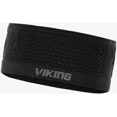 Viking Yokai Multifunction black