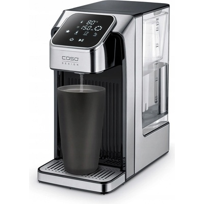 CASO Design HW770 2,7 l – Zbozi.Blesk.cz