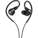 Sony INZONE E9 (IERG900)