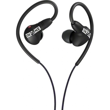 Sony INZONE E9 (IERG900)